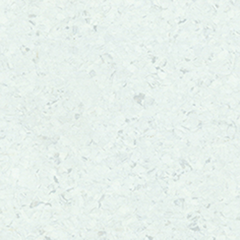 Différents styles et revêtements de sol élégants et homogènes