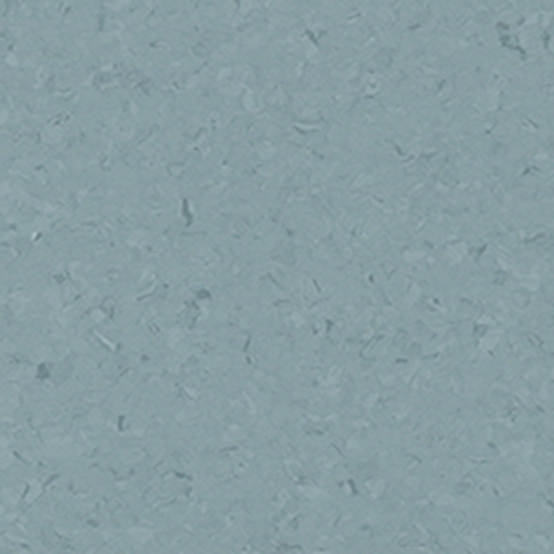 Différents styles et revêtements de sol élégants et homogènes