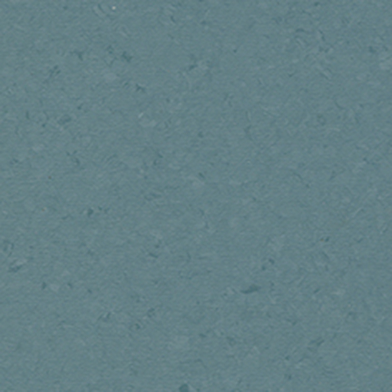 Différents styles et revêtements de sol élégants et homogènes