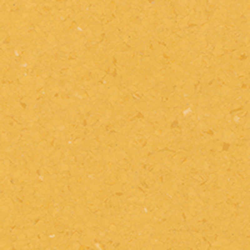 Différents styles et revêtements de sol élégants et homogènes