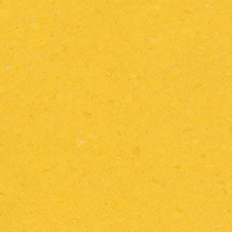 Différents styles et revêtements de sol élégants et homogènes