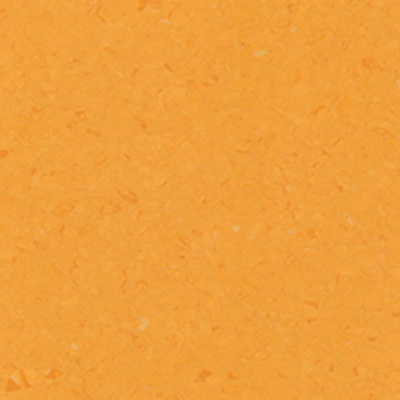 Différents styles et revêtements de sol élégants et homogènes