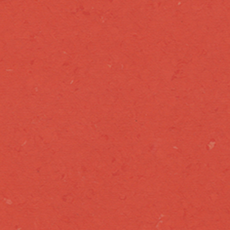 Différents styles et revêtements de sol élégants et homogènes