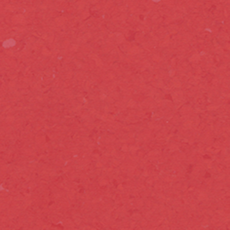 Différents styles et revêtements de sol élégants et homogènes