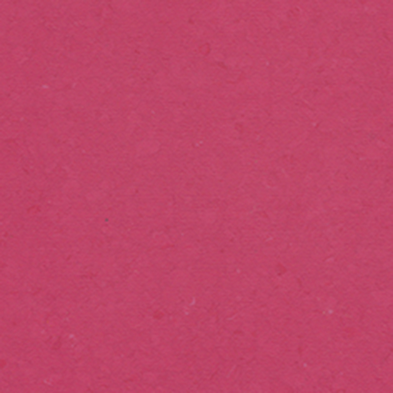 Différents styles et revêtements de sol élégants et homogènes