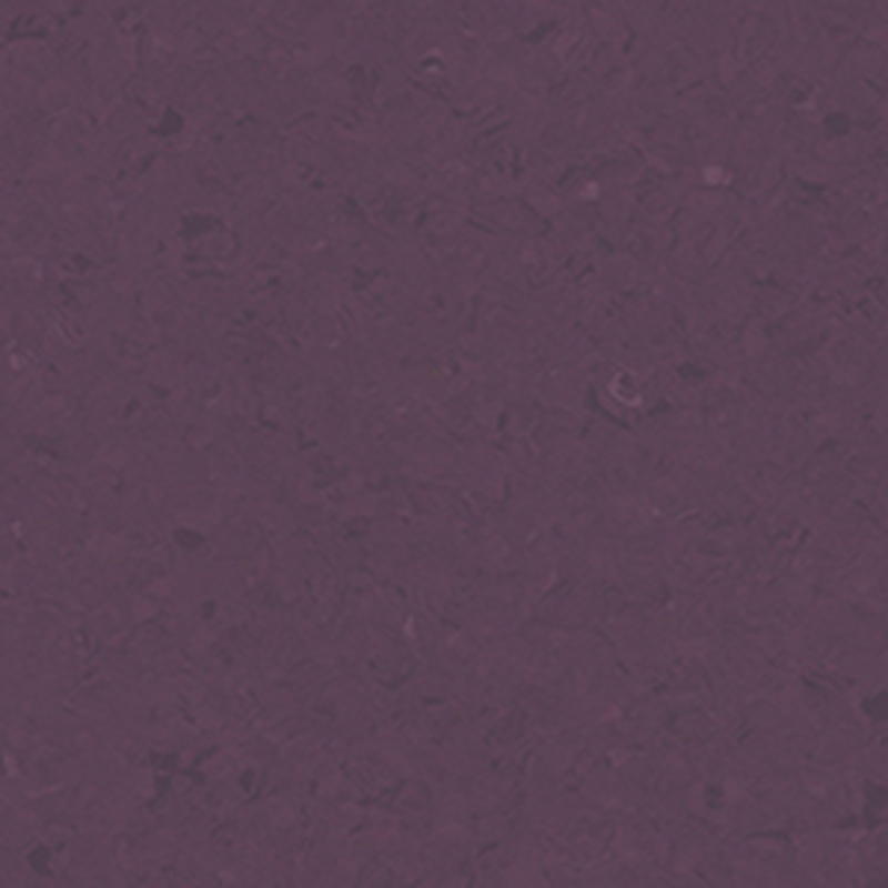 Différents styles et revêtements de sol élégants et homogènes