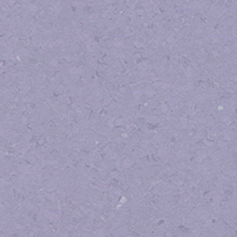 Différents styles et revêtements de sol élégants et homogènes