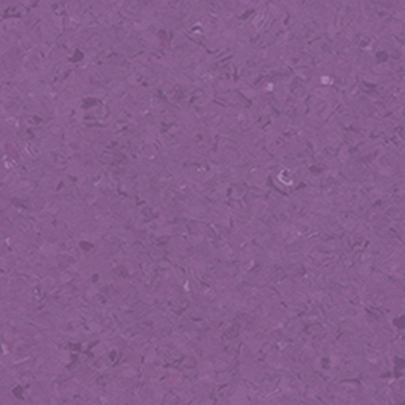 Différents styles et revêtements de sol élégants et homogènes