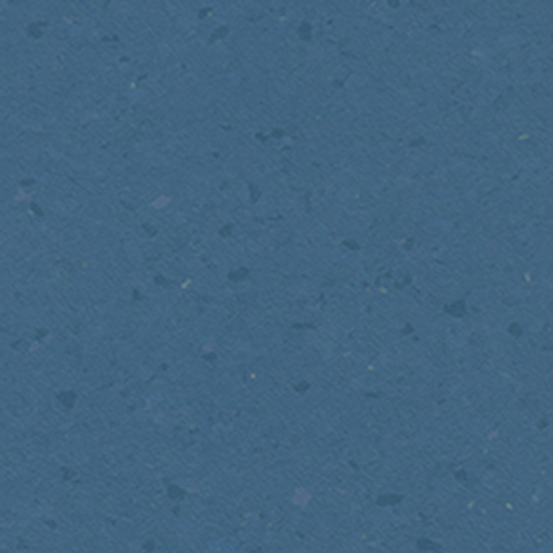 Différents styles et revêtements de sol élégants et homogènes