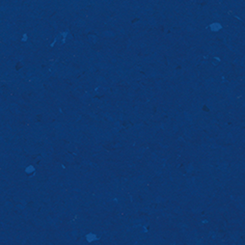 Différents styles et revêtements de sol élégants et homogènes