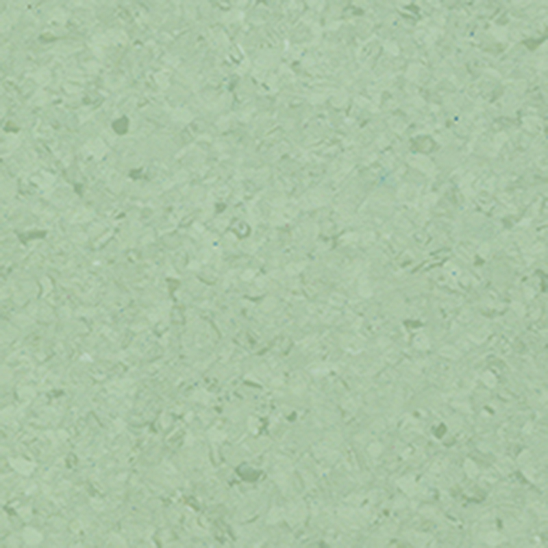 Différents styles et revêtements de sol élégants et homogènes