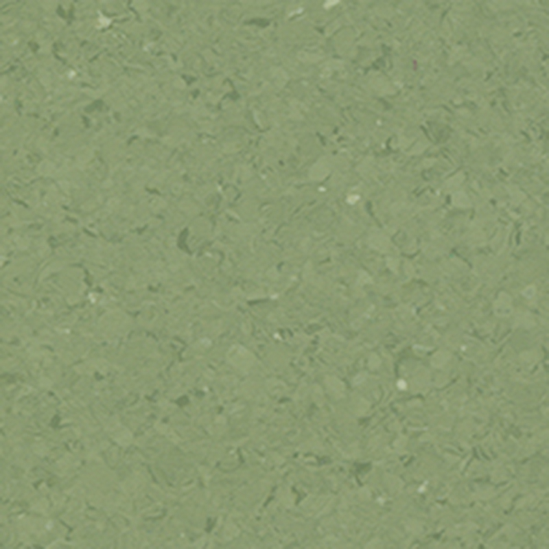 Différents styles et revêtements de sol élégants et homogènes