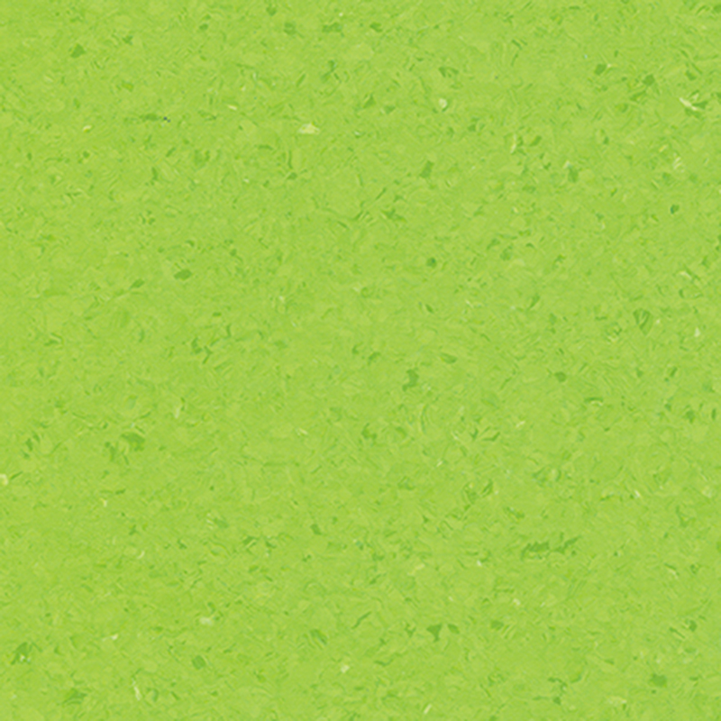 Différents styles et revêtements de sol élégants et homogènes