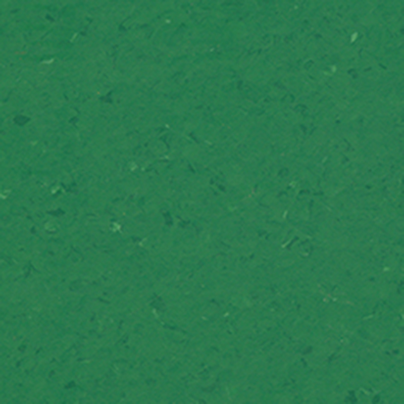 Différents styles et revêtements de sol élégants et homogènes