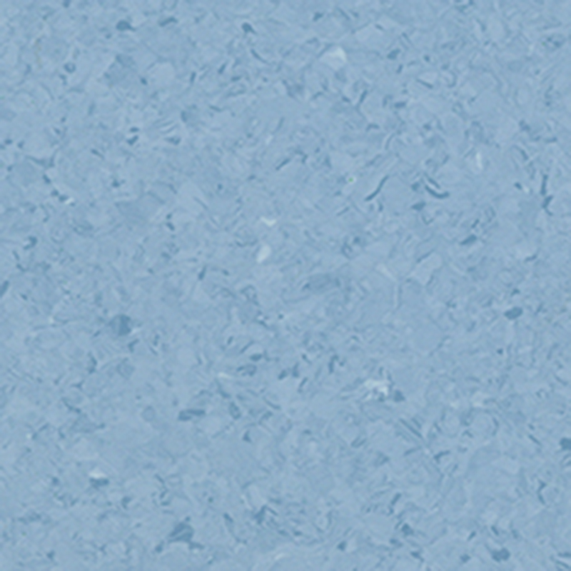 Différents styles et revêtements de sol élégants et homogènes