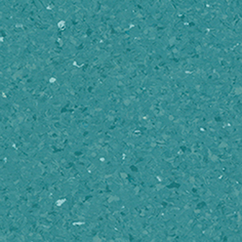 Différents styles et revêtements de sol élégants et homogènes