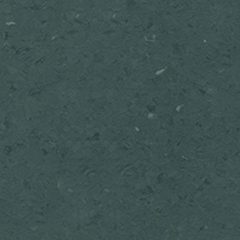 Différents styles et revêtements de sol élégants et homogènes