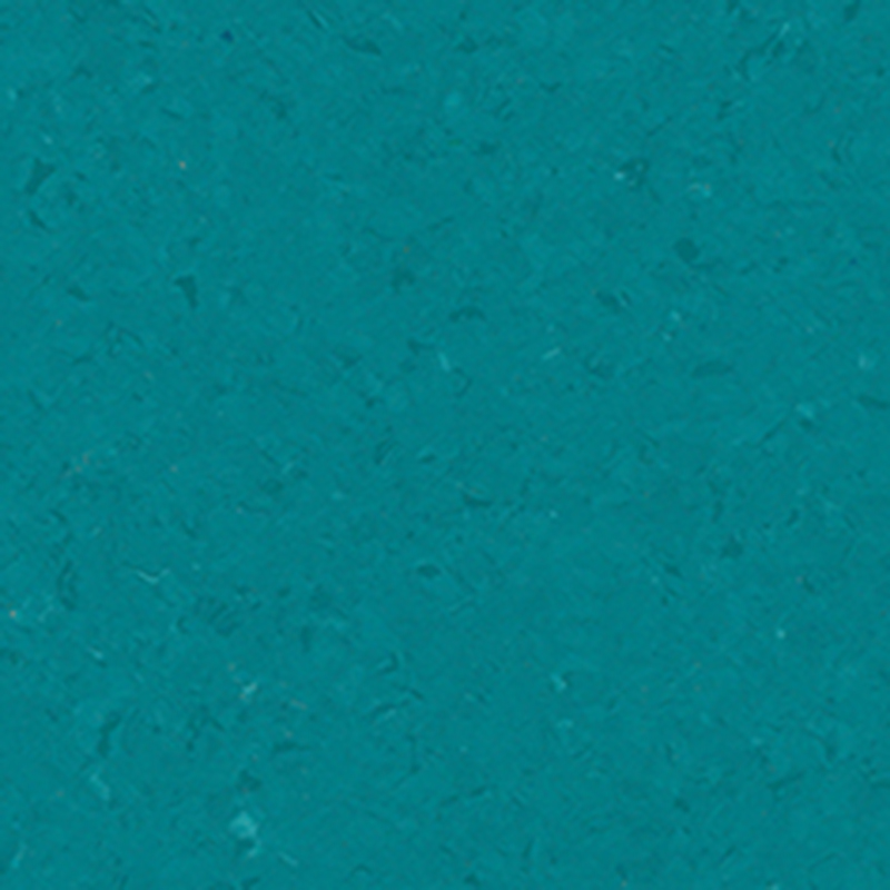 Différents styles et revêtements de sol élégants et homogènes