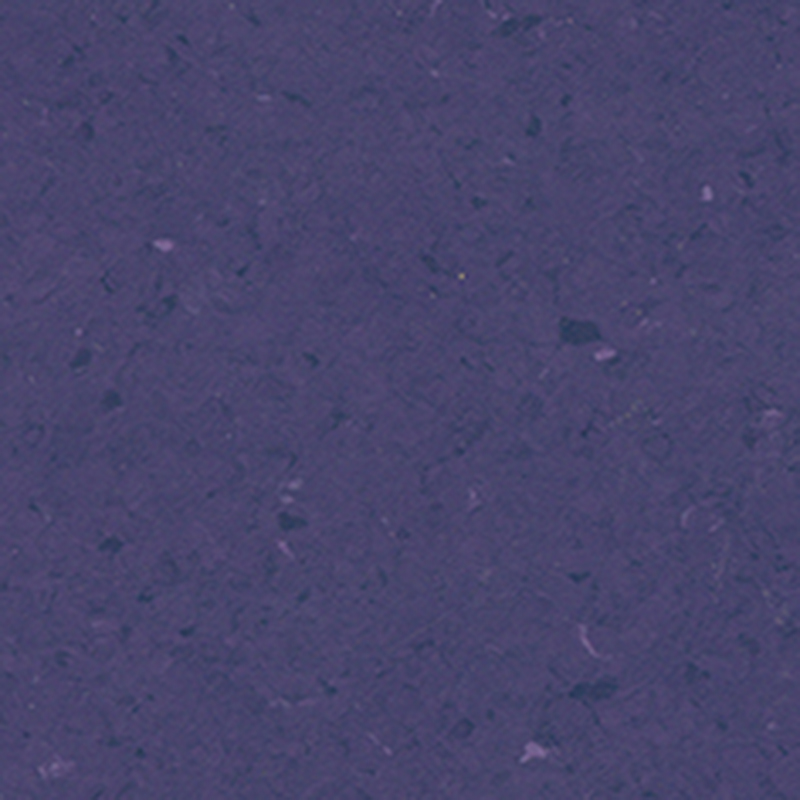 Différents styles et revêtements de sol élégants et homogènes