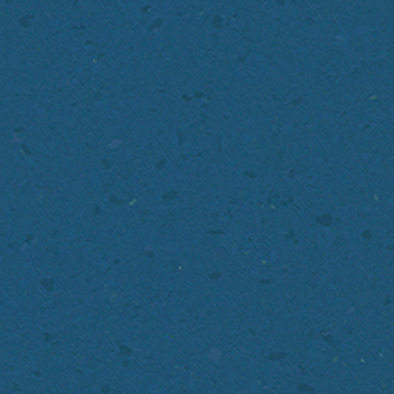 Différents styles et revêtements de sol élégants et homogènes