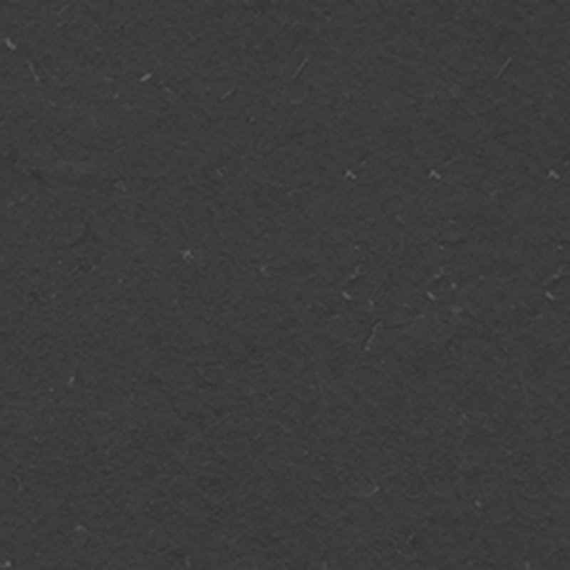 Différents styles et revêtements de sol élégants et homogènes