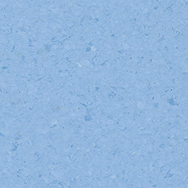 Différents styles et revêtements de sol élégants et homogènes