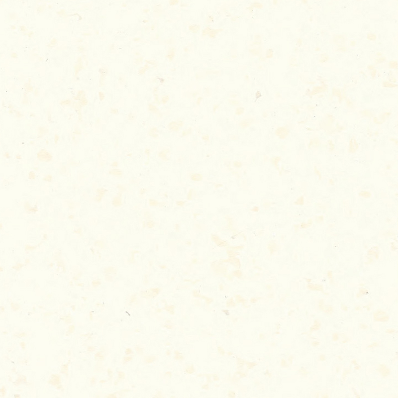 Revêtement de sol homogène en polyuréthane PUR