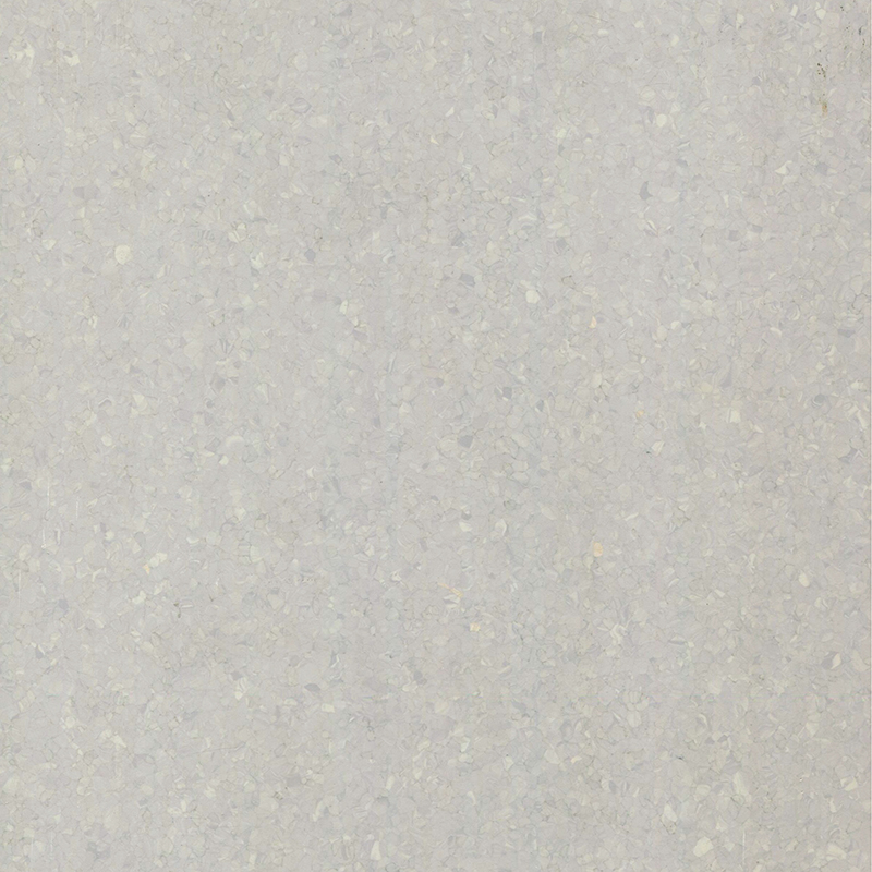 Revêtement de sol homogène vert & écologique