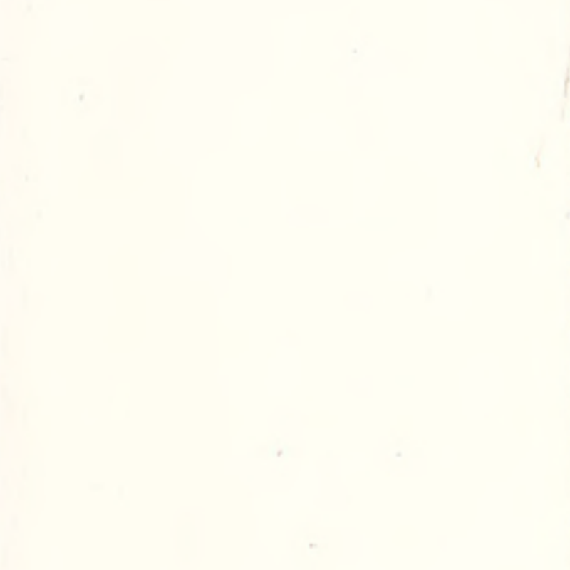 Haute adaptabilité et revêtement de sol en caoutchouc sans couture