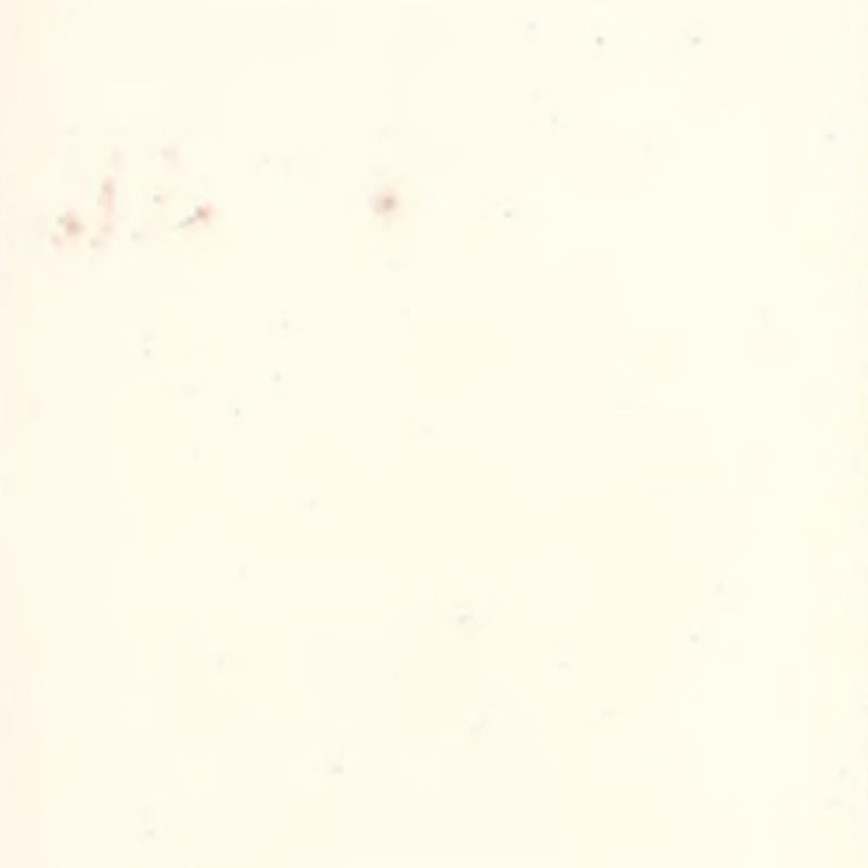 Haute adaptabilité et revêtement de sol en caoutchouc sans couture