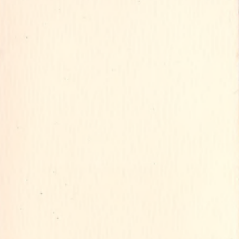 Haute adaptabilité et revêtement de sol en caoutchouc sans couture