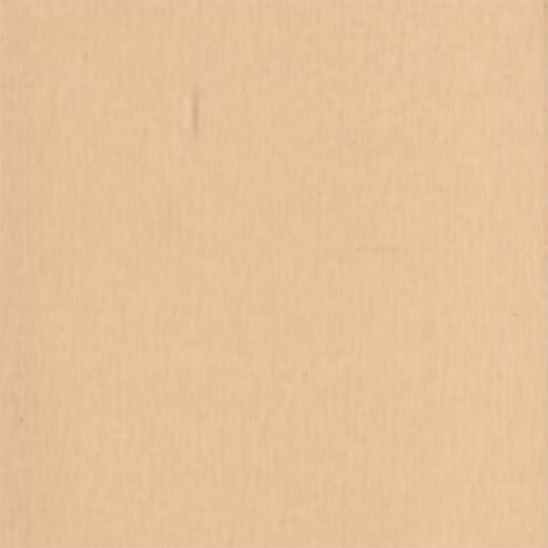 Haute adaptabilité et revêtement de sol en caoutchouc sans couture