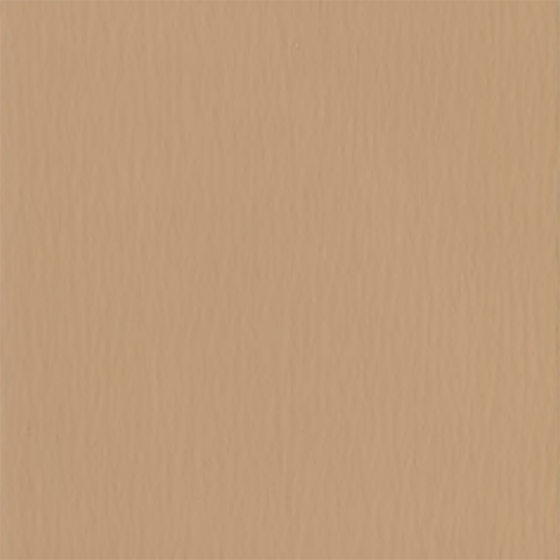 Haute adaptabilité et revêtement de sol en caoutchouc sans couture