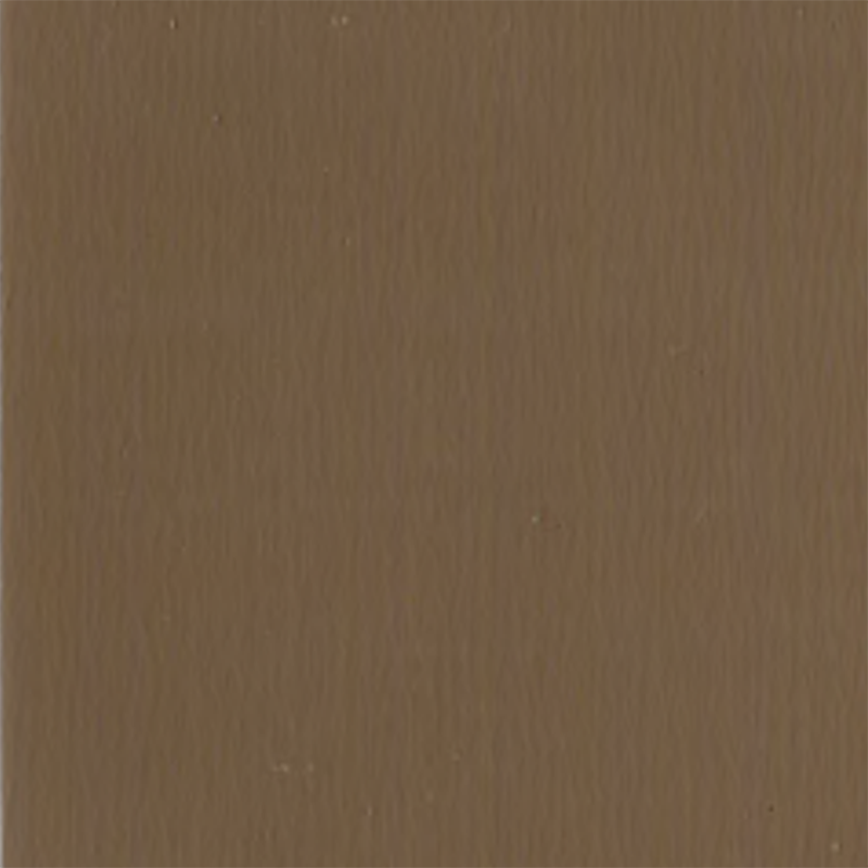 Haute adaptabilité et revêtement de sol en caoutchouc sans couture