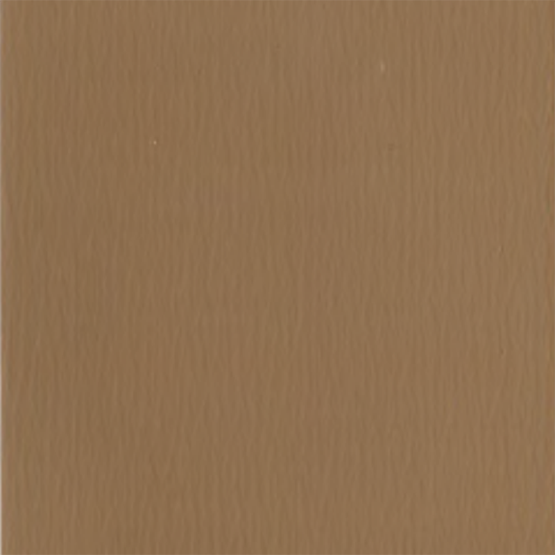 Haute adaptabilité et revêtement de sol en caoutchouc sans couture