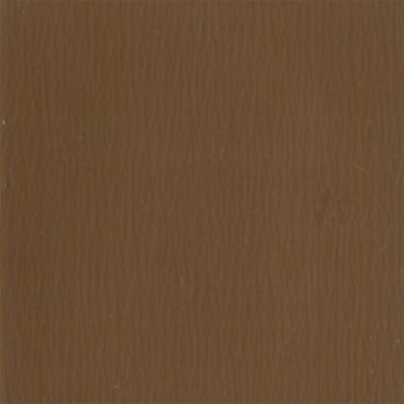 Haute adaptabilité et revêtement de sol en caoutchouc sans couture