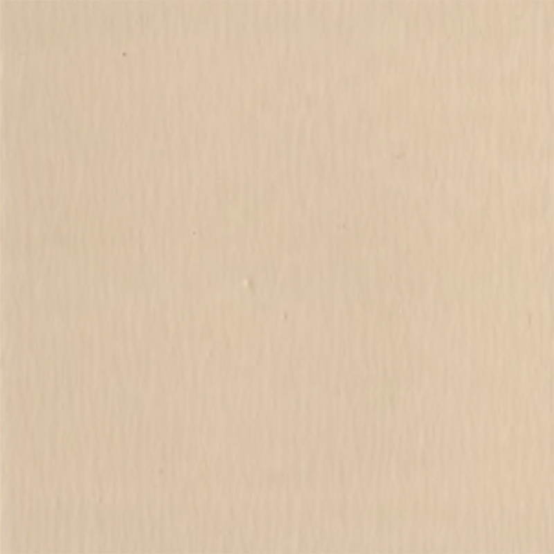 Haute adaptabilité et revêtement de sol en caoutchouc sans couture