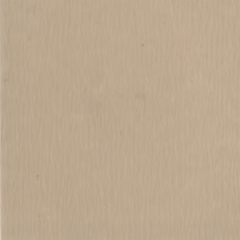 Haute adaptabilité et revêtement de sol en caoutchouc sans couture