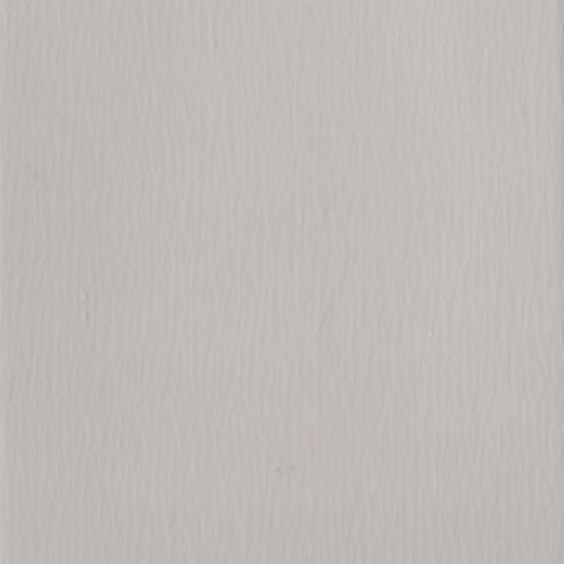 Haute adaptabilité et revêtement de sol en caoutchouc sans couture