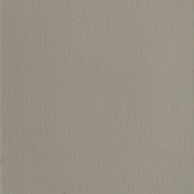 Haute adaptabilité et revêtement de sol en caoutchouc sans couture