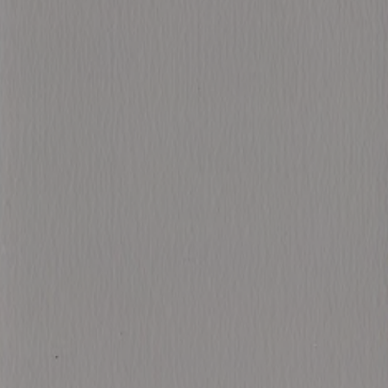 Haute adaptabilité et revêtement de sol en caoutchouc sans couture