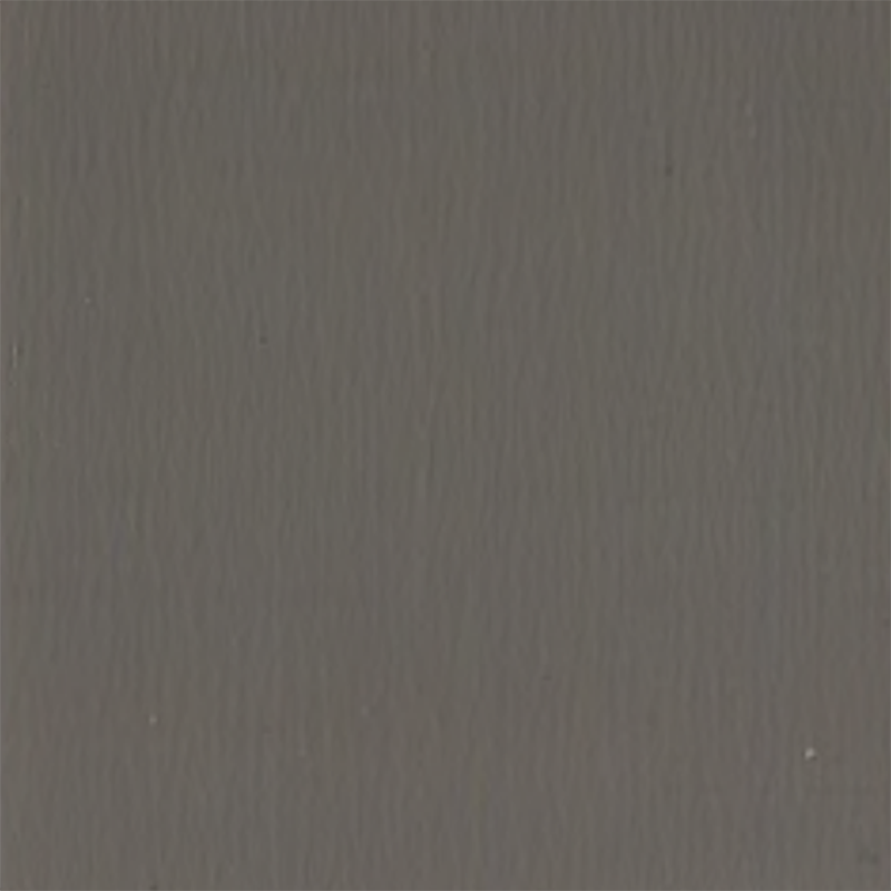 Haute adaptabilité et revêtement de sol en caoutchouc sans couture