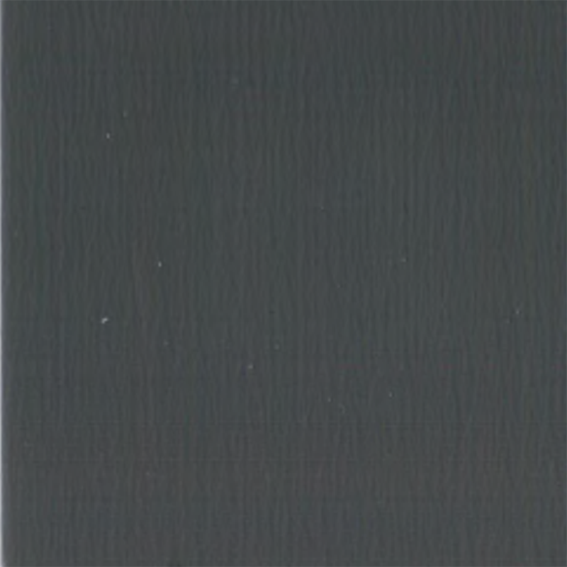 Haute adaptabilité et revêtement de sol en caoutchouc sans couture