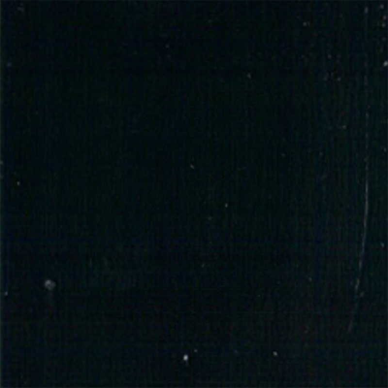 Haute adaptabilité et revêtement de sol en caoutchouc sans couture