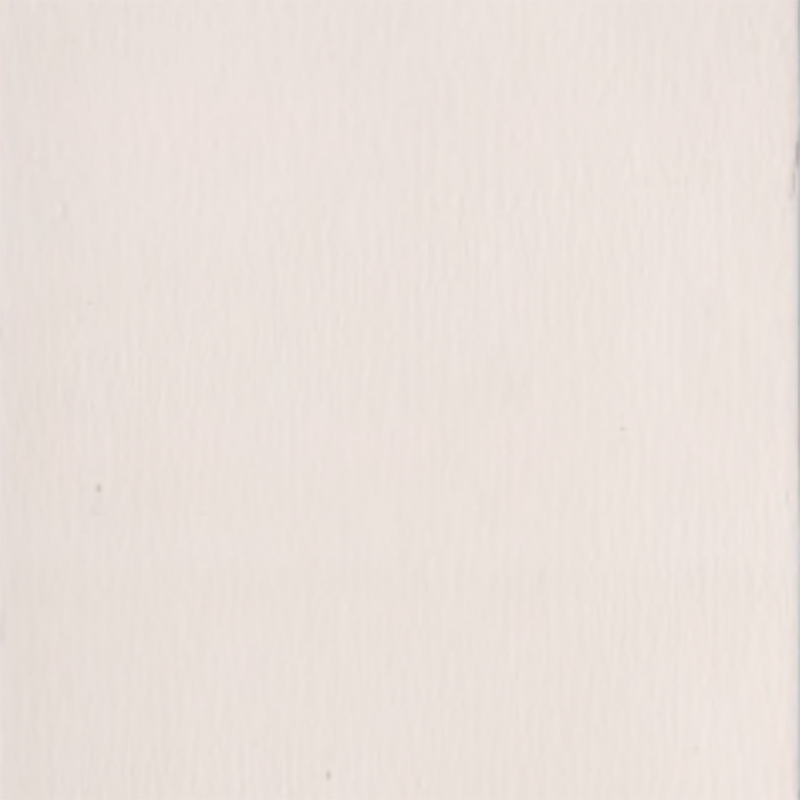 Haute adaptabilité et revêtement de sol en caoutchouc sans couture