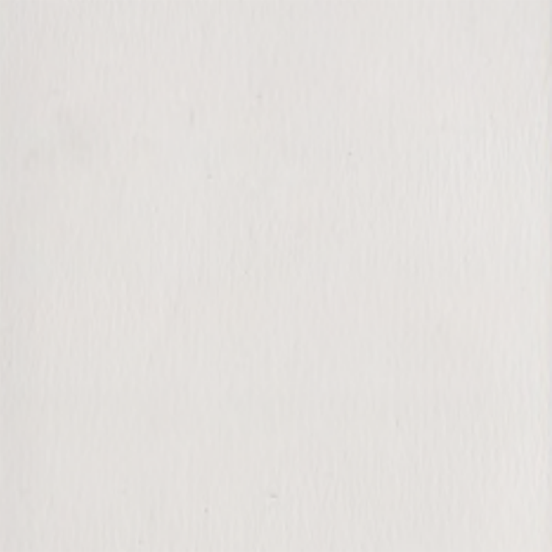 Haute adaptabilité et revêtement de sol en caoutchouc sans couture