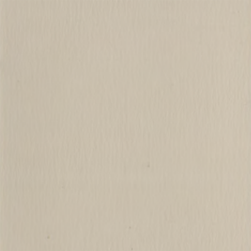 Haute adaptabilité et revêtement de sol en caoutchouc sans couture