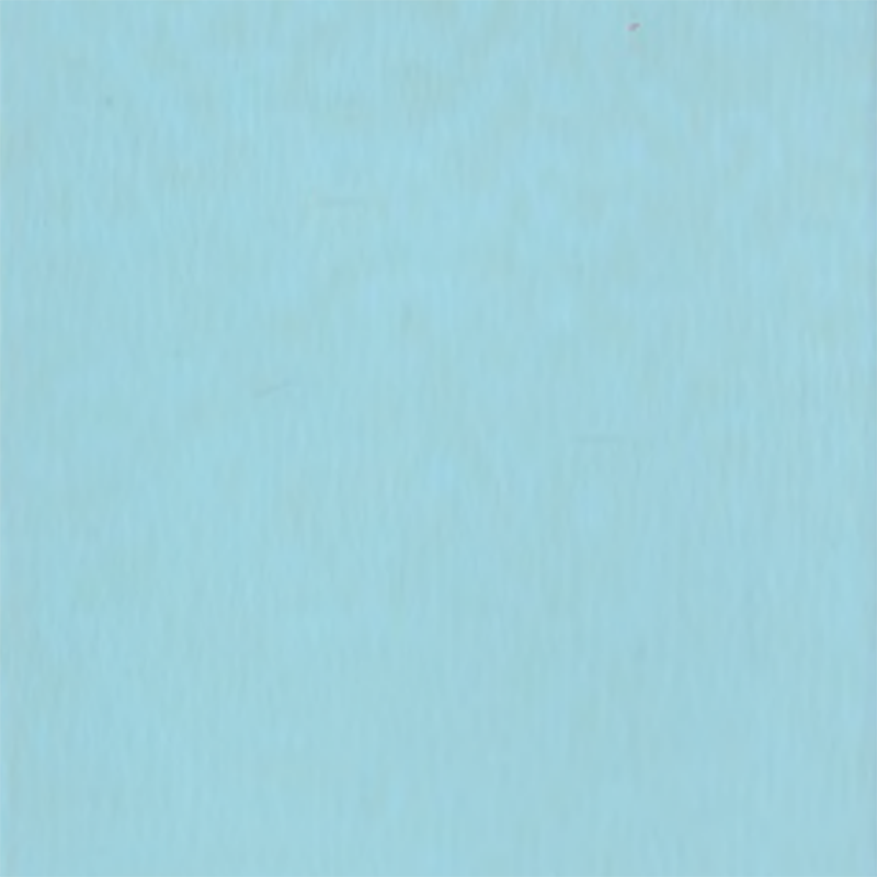 Haute adaptabilité et revêtement de sol en caoutchouc sans couture