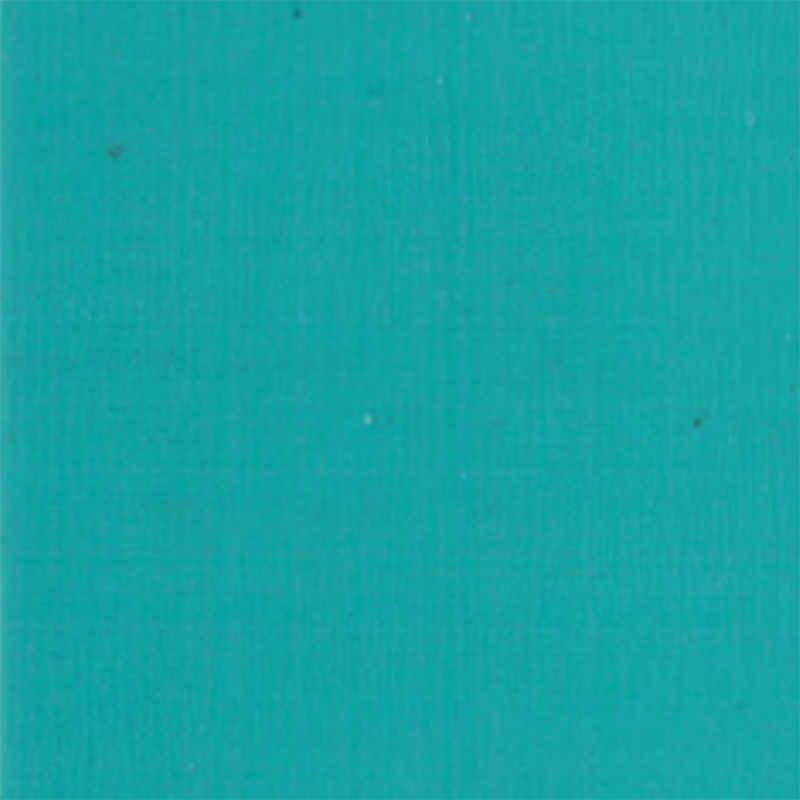 Haute adaptabilité et revêtement de sol en caoutchouc sans couture