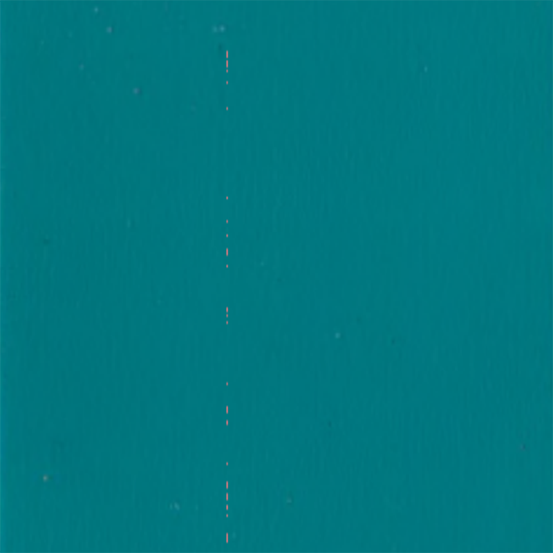 Haute adaptabilité et revêtement de sol en caoutchouc sans couture